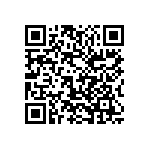 1210J2500392GCT QRCode