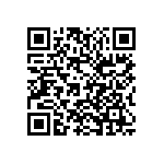 1210J2500392GFR QRCode