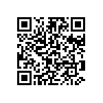 1210J2500392JCR QRCode