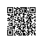 1210J2500392KCR QRCode