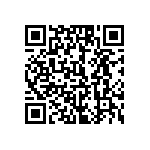 1210J2500392KDT QRCode