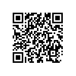 1210J2500392KXT QRCode