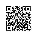 1210J2500392MXT QRCode