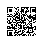 1210J2500393JXR QRCode