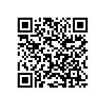 1210J2500393JXT QRCode