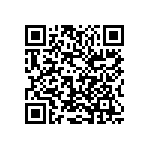 1210J2500393KDT QRCode