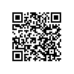 1210J2500470FCR QRCode