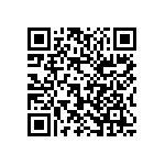 1210J2500470FCT QRCode