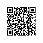 1210J2500470KFT QRCode