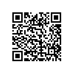 1210J2500471FCT QRCode