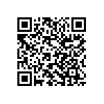 1210J2500471GCR QRCode