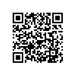 1210J2500472FCR QRCode