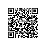 1210J2500472GCR QRCode