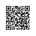 1210J2500472JCT QRCode