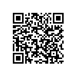 1210J2500472JDT QRCode