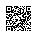 1210J2500472JFR QRCode