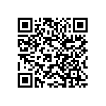 1210J2500472JXR QRCode