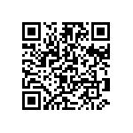 1210J2500472KCR QRCode