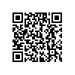1210J2500472KCT QRCode