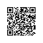 1210J2500472KDT QRCode