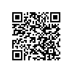 1210J2500472KFR QRCode