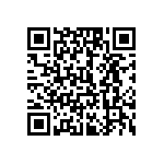 1210J2500472MDR QRCode