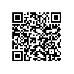 1210J2500472MXR QRCode