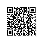 1210J2500473JDR QRCode