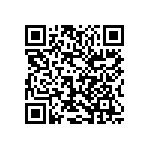 1210J2500473KDT QRCode