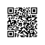 1210J2500473KXR QRCode