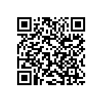 1210J2500473KXT QRCode