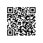1210J2500473MDR QRCode