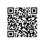 1210J2500560FFT QRCode