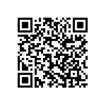 1210J2500560GFT QRCode