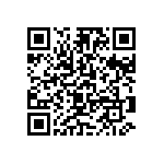 1210J2500560JFR QRCode