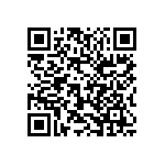 1210J2500560KCT QRCode