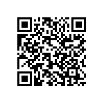 1210J2500561FCT QRCode