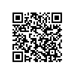 1210J2500561FFT QRCode
