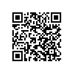 1210J2500561GCR QRCode