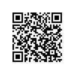 1210J2500561GCT QRCode
