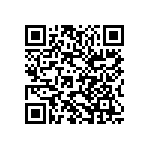 1210J2500561GFR QRCode
