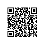 1210J2500561JCR QRCode