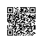 1210J2500561KFR QRCode