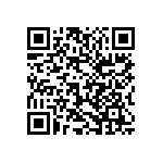 1210J2500561KFT QRCode