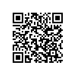 1210J2500562FCT QRCode