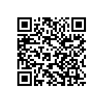 1210J2500562GCR QRCode