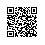 1210J2500562JXR QRCode