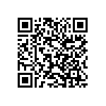 1210J2500562KXT QRCode