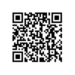 1210J2500562MDT QRCode