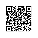 1210J2500563JDT QRCode